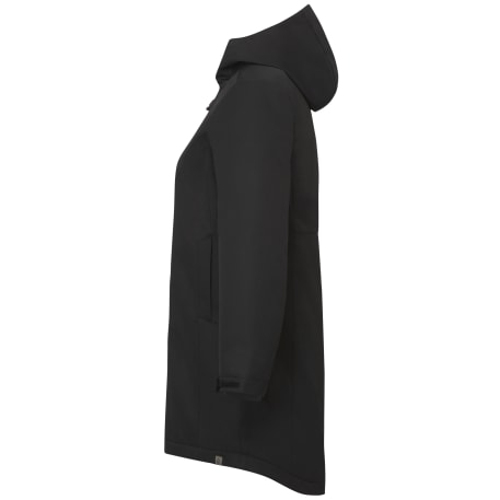 HARDY Eco Insulated Jacket - Women's 29