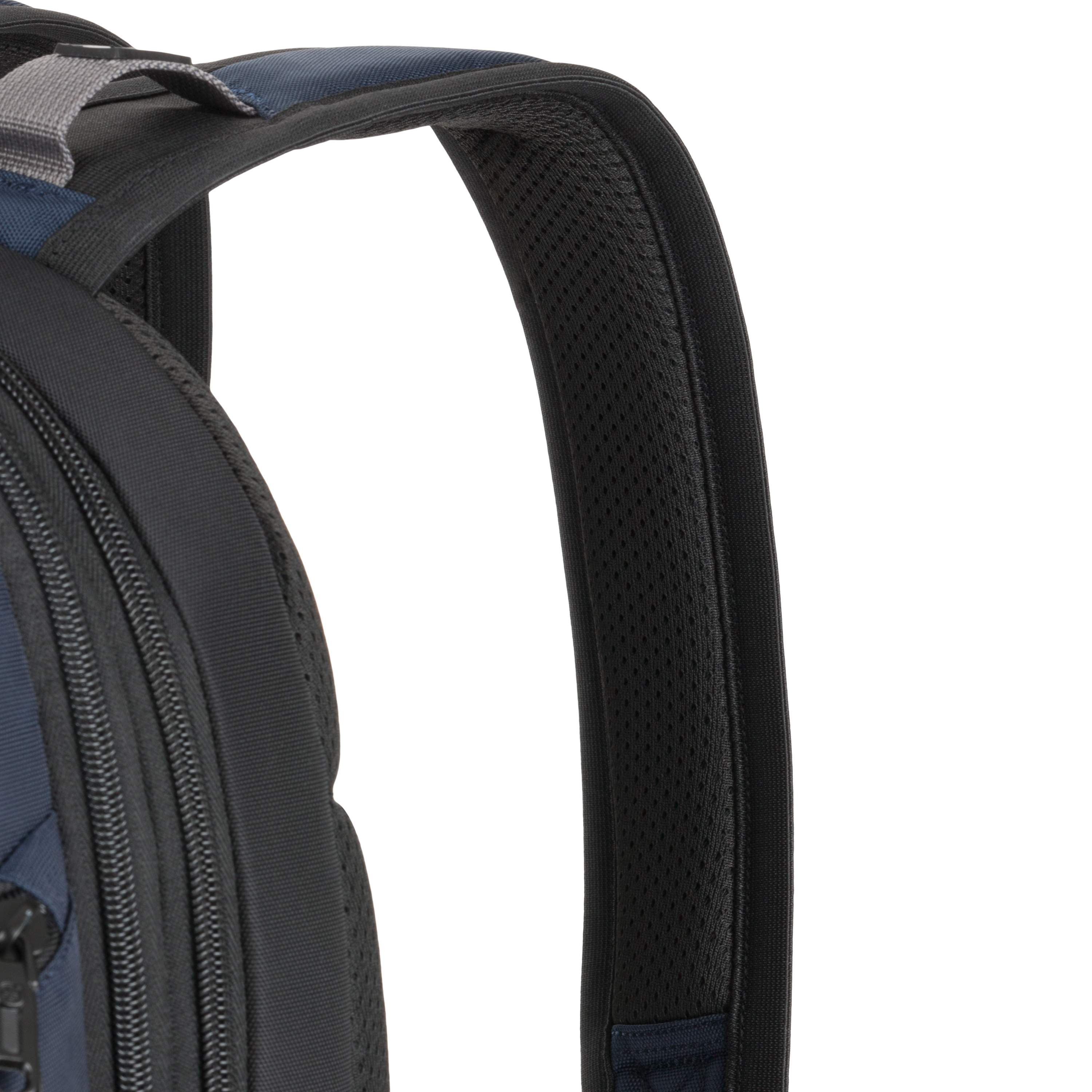 SWISSGEAR 5977 ScanSmart Laptop Backpack 6