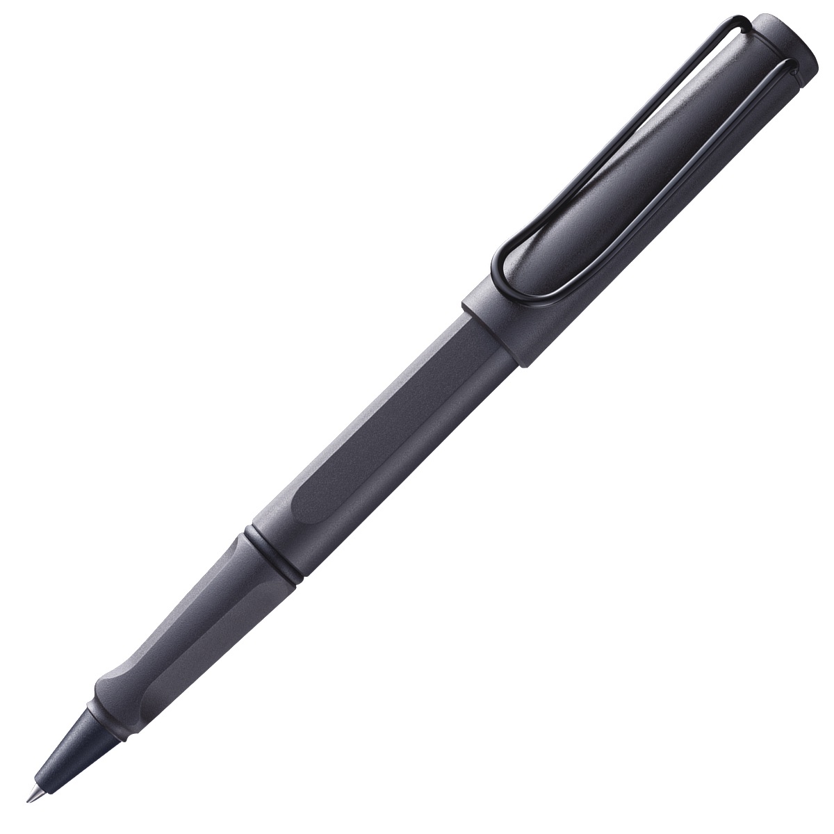 LAMY Safari Rollerball Pen 118