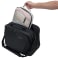 Thule Packing Cube Set 12