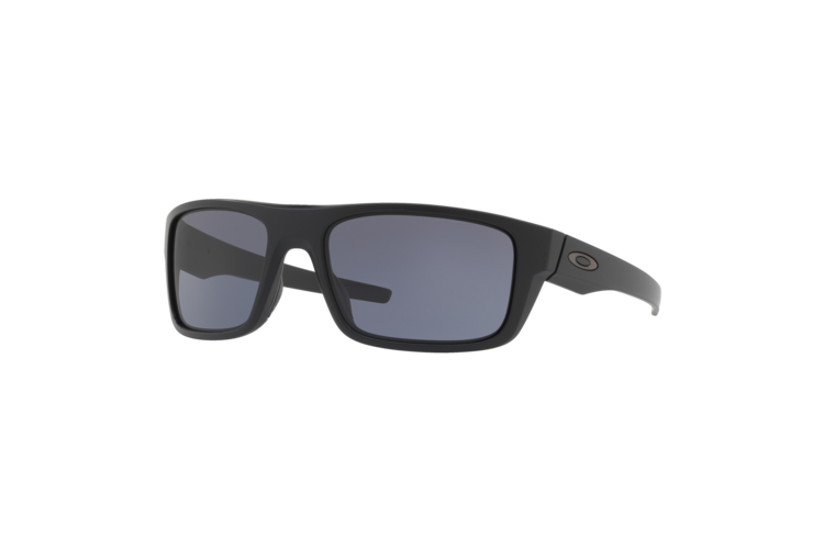 Oakley Drop Point Sunglasses 1