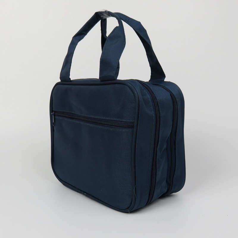 Dirty Laundry Wash Bag 3