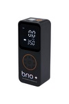 Digital Tire Inflator / Air Pump 16