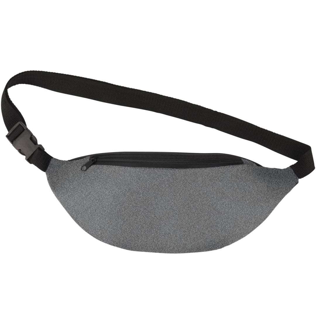 Hipster Budget Fanny Pack 57