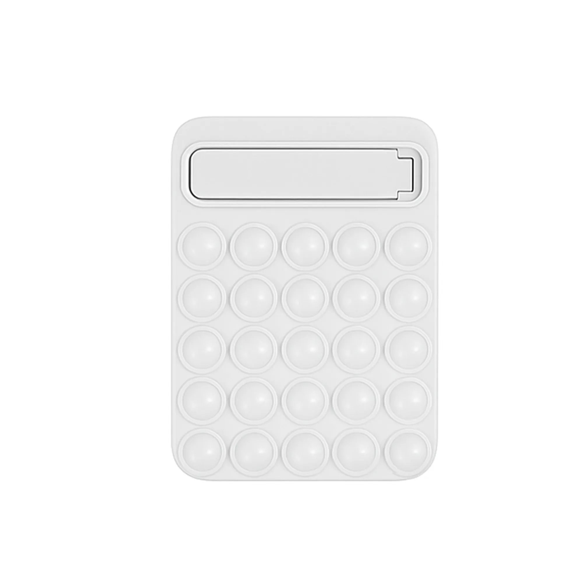 Suction Cup Phone Holder 14