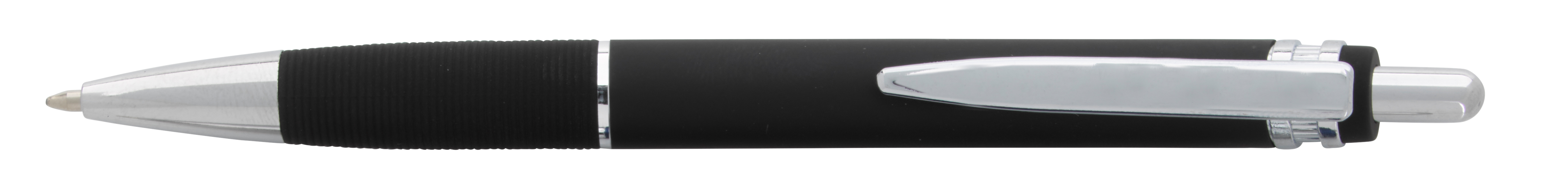 Good Value™ Apex Metal Pen 52