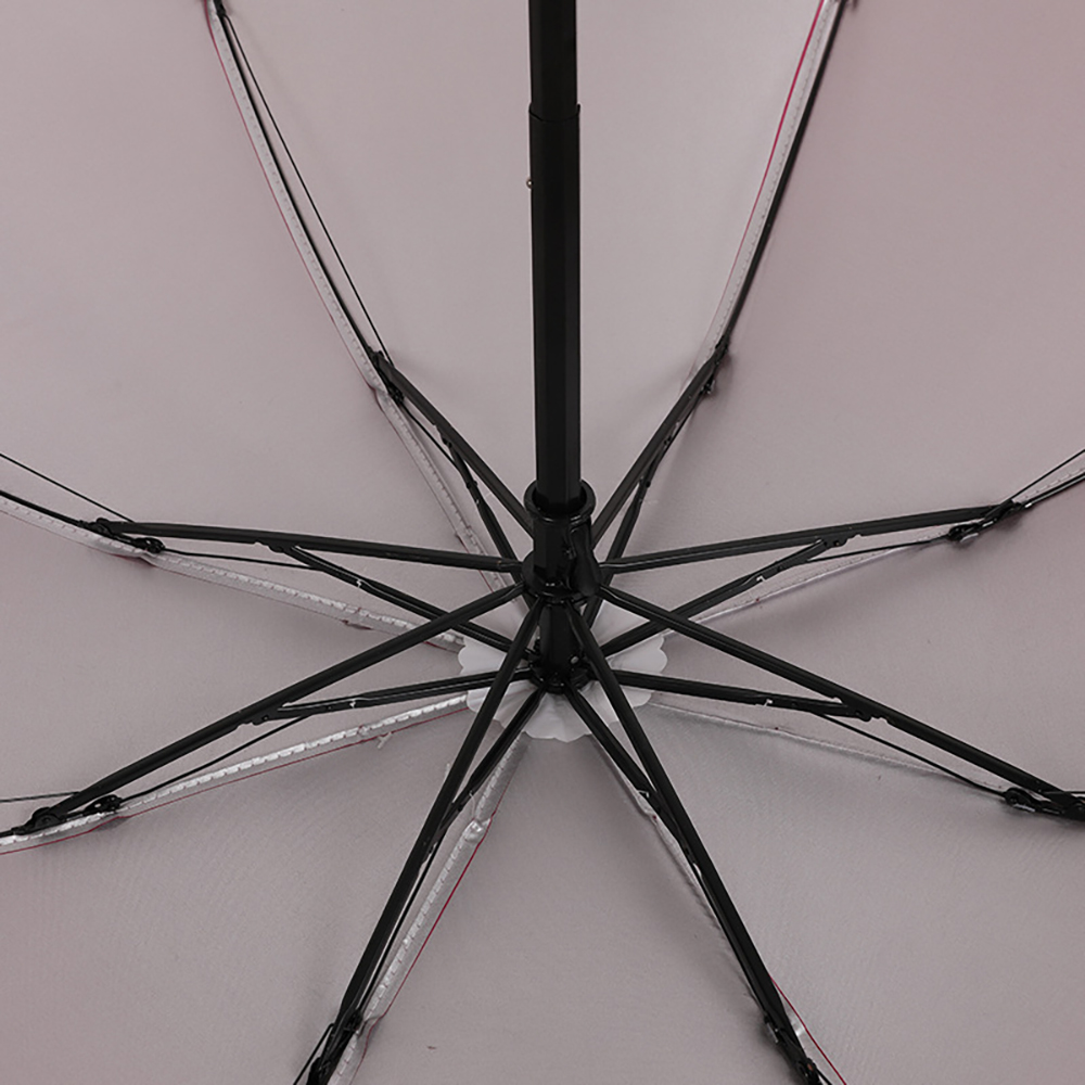 sun umbrella 2