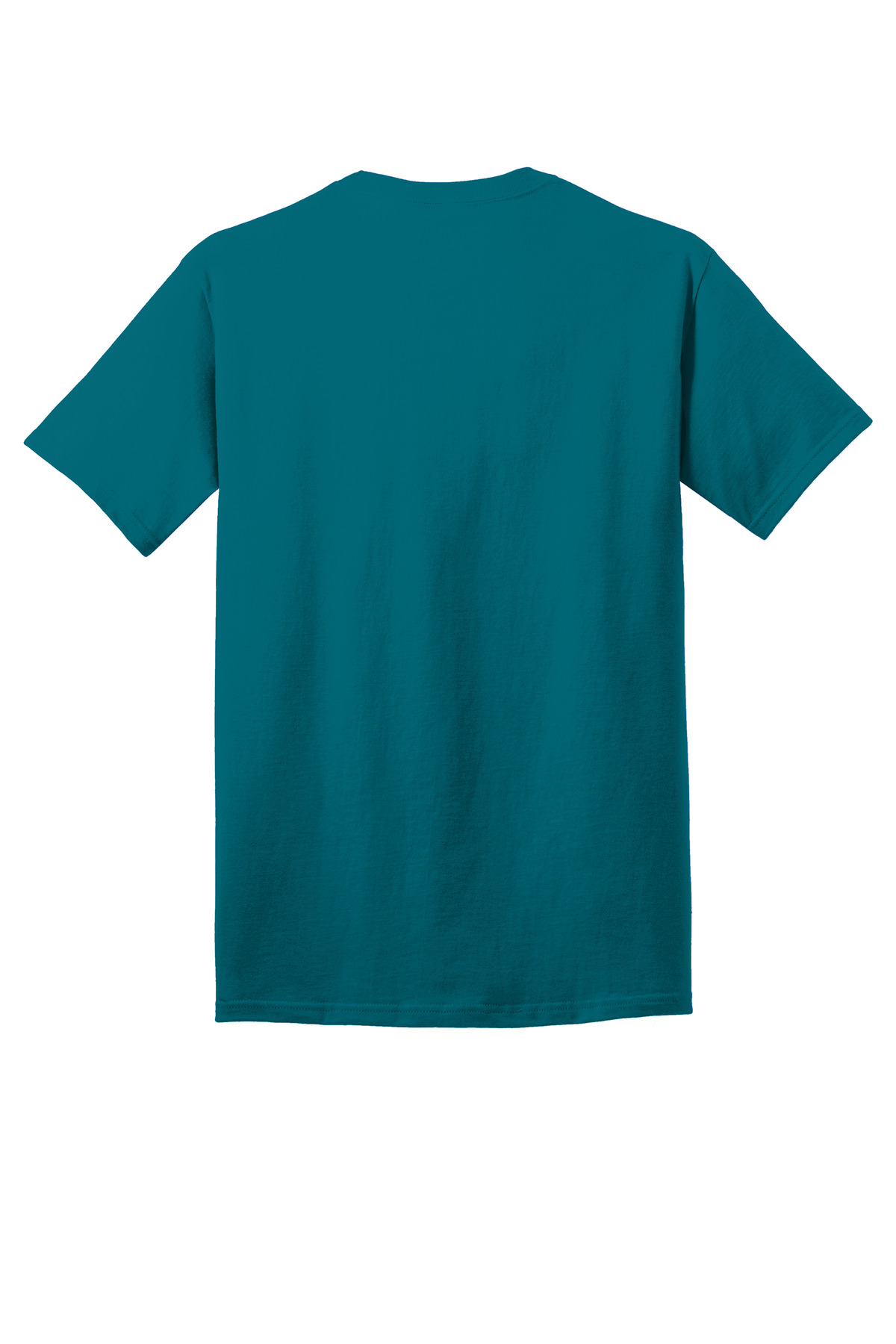 Port & Company® Core Cotton T-Shirt 257