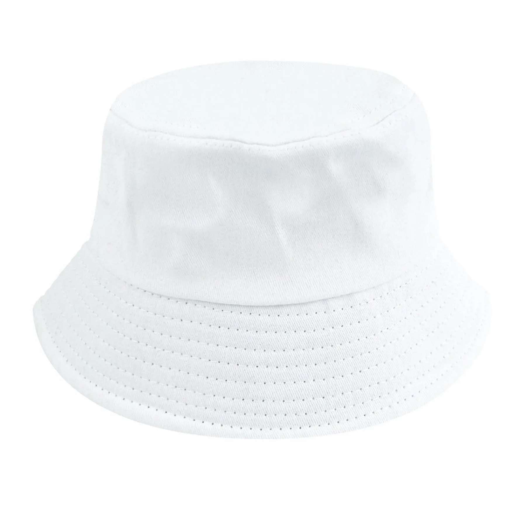Bucket Hat 4