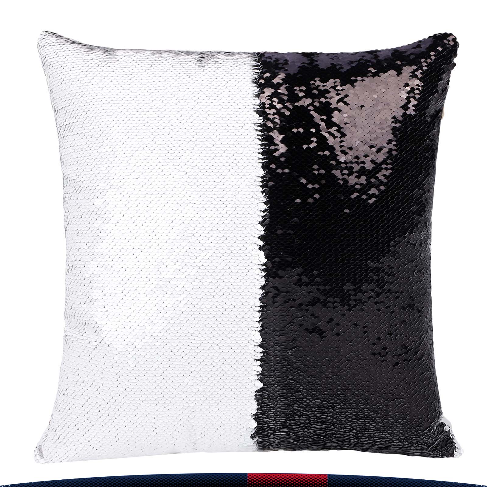 Sequim Pillow Cover 4