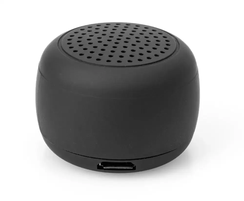 Super Mini Selfie Speaker 5