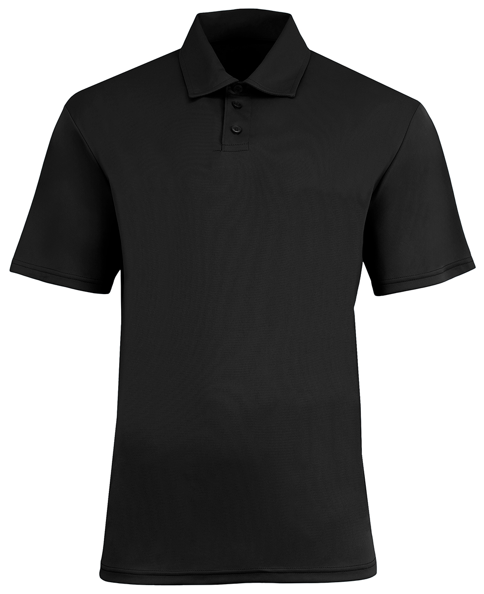A4 Sprint Polo 2