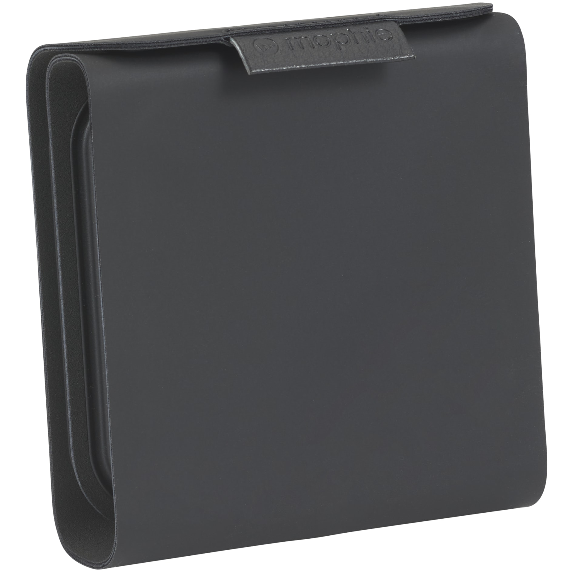 mophie® Snap + Multi-device Travel Charger 28