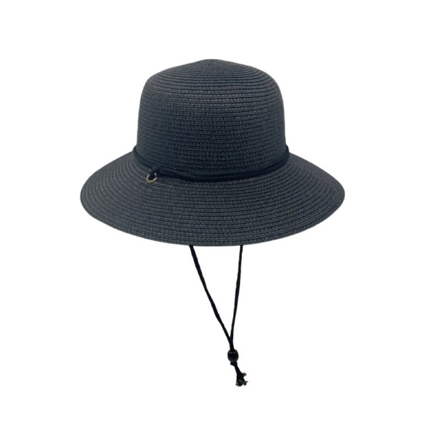 Straw Sun Hats 2