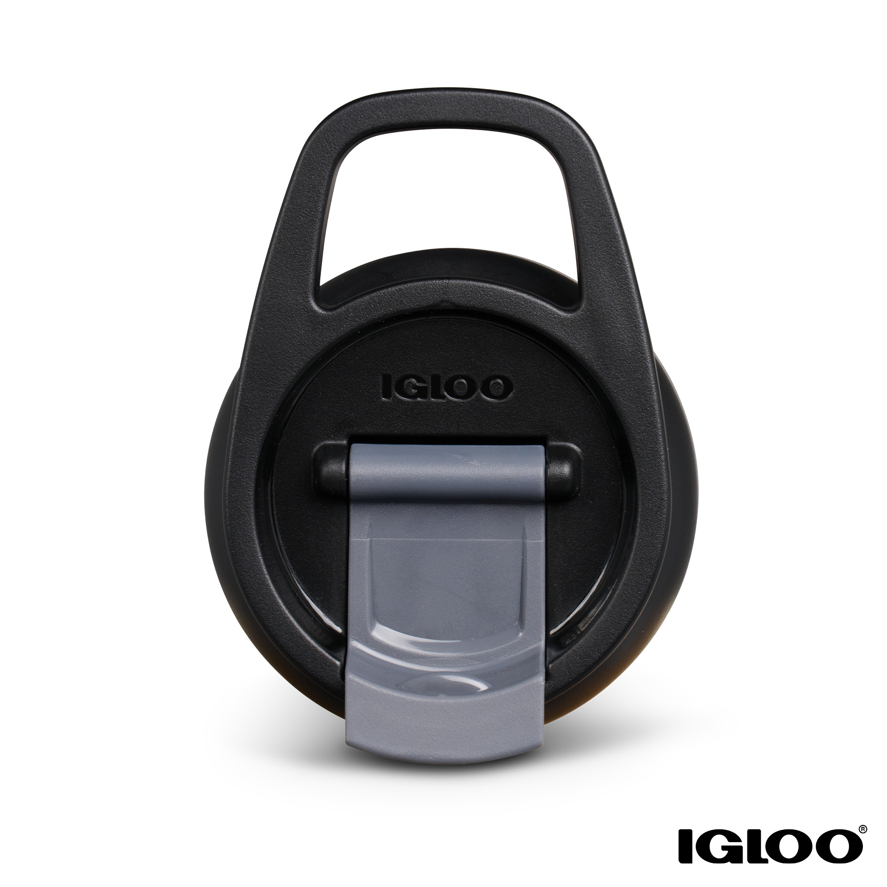 Igloo® 16 oz. Double Wall Vacuum Insulated Tumbler 10