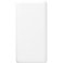 Tilt High Density 5000 mAh Power Bank 40