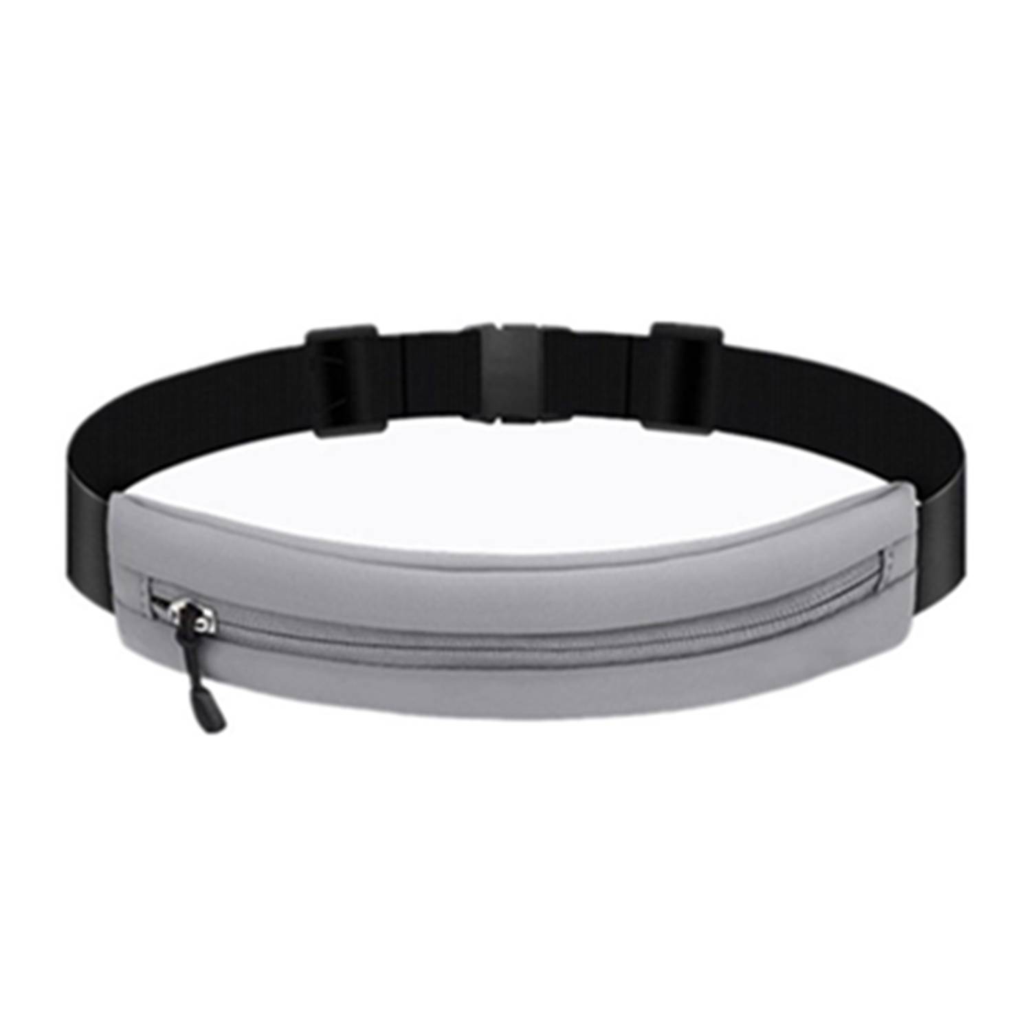 Multi-functional Mini Running Belt Waterproof Fanny Pack 5