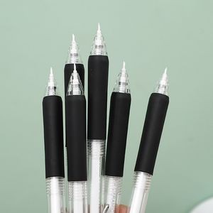 Click Action Blade Pen Paper Carving Knife With Clip 16