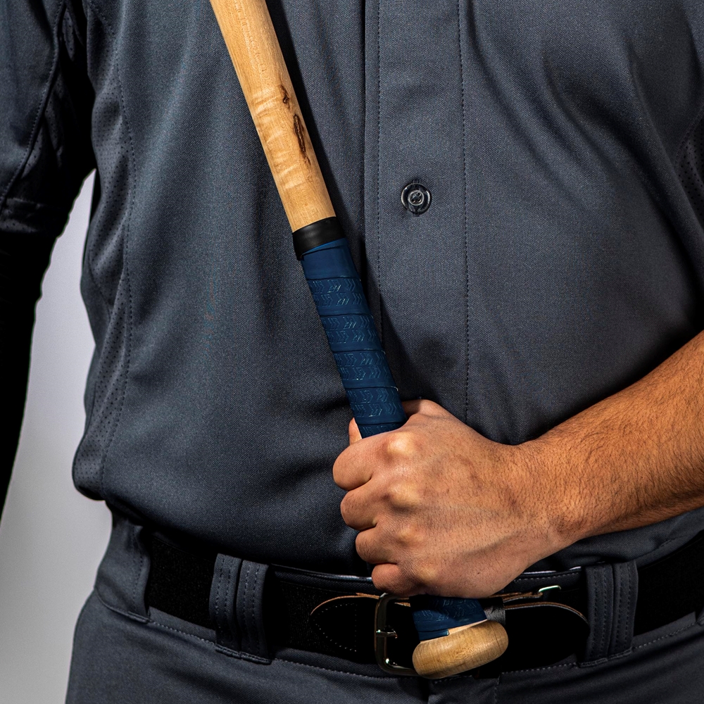 Extreme Tack Bat Grip Tape 35