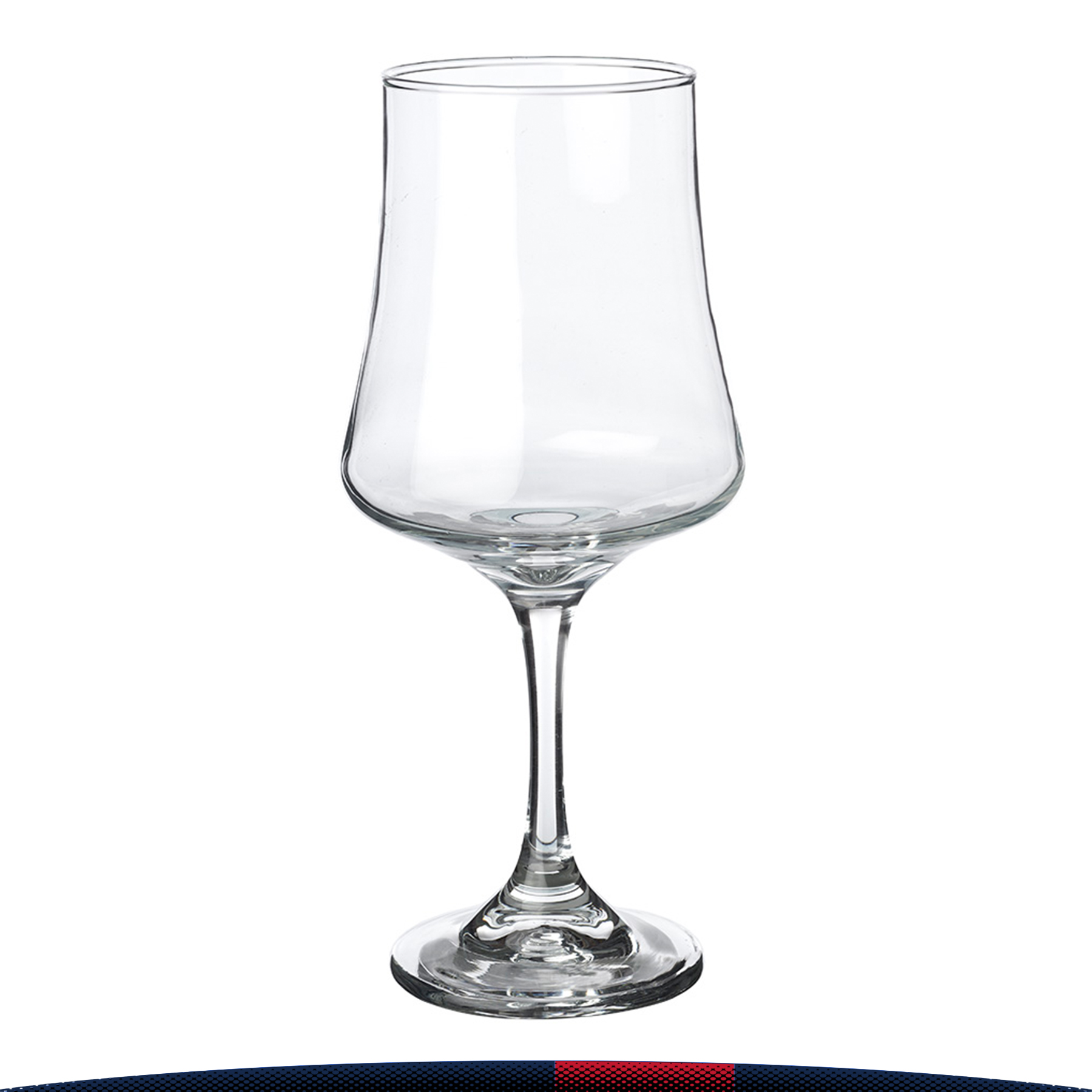 17 oz. Stemless Wine Glasses 2