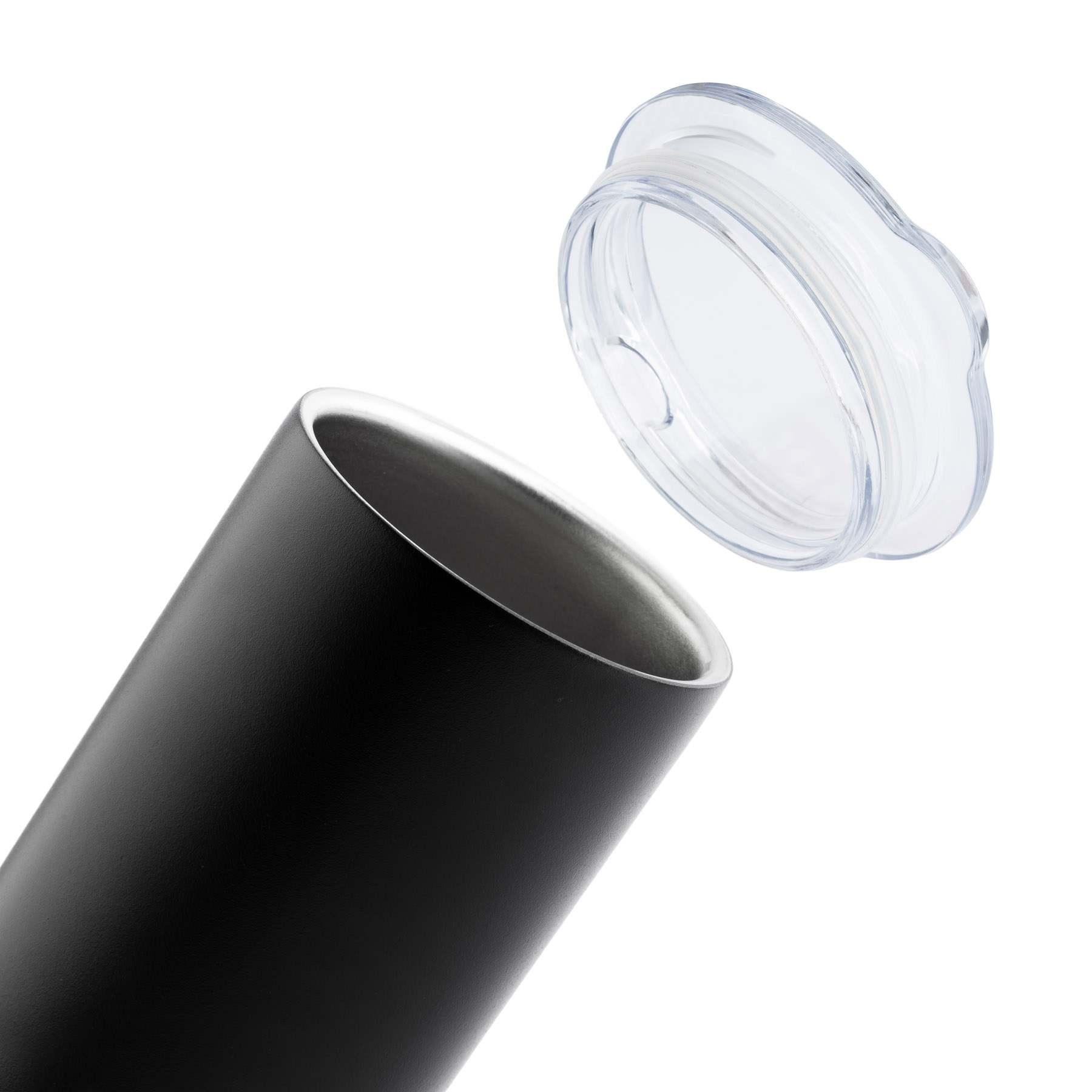 10 oz Piccolo Tumbler 37