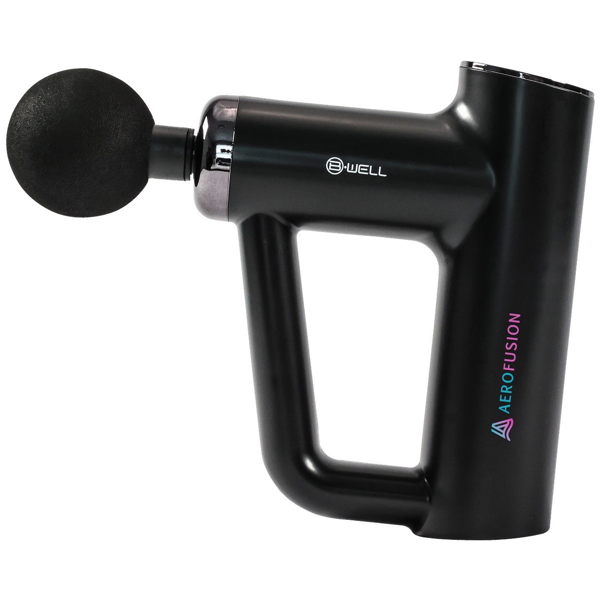 Deep Tissue Therapy Massager 10