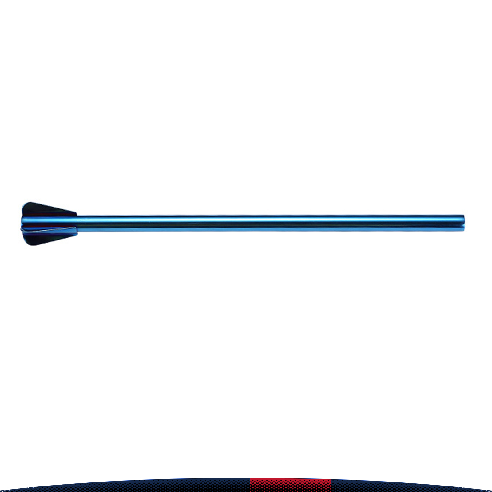 Mona Stirring Straw 2