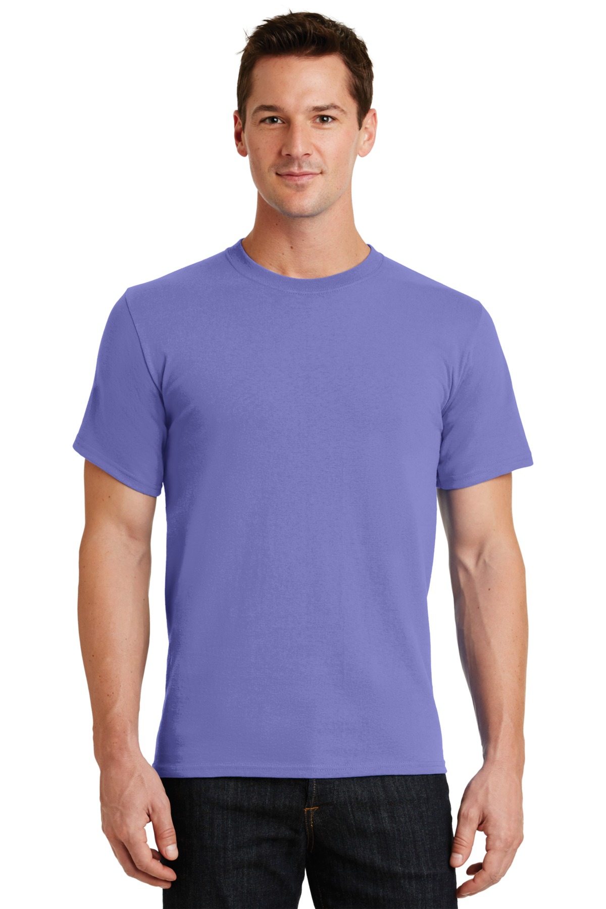 Port & Company® Essential Tee 161