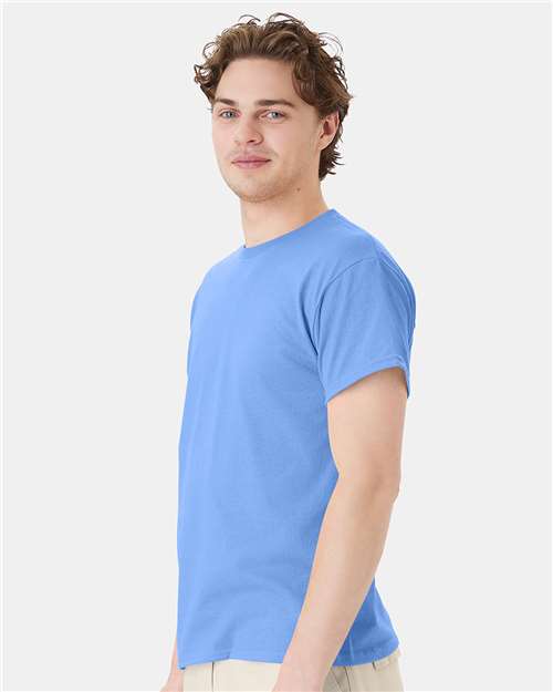 Unisex EcoSmart® T-Shirt - 5170 41