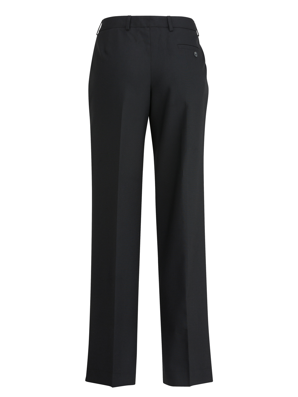 Edwards Bottoms - Women's 3-Pocket EZ Fit Pant 3