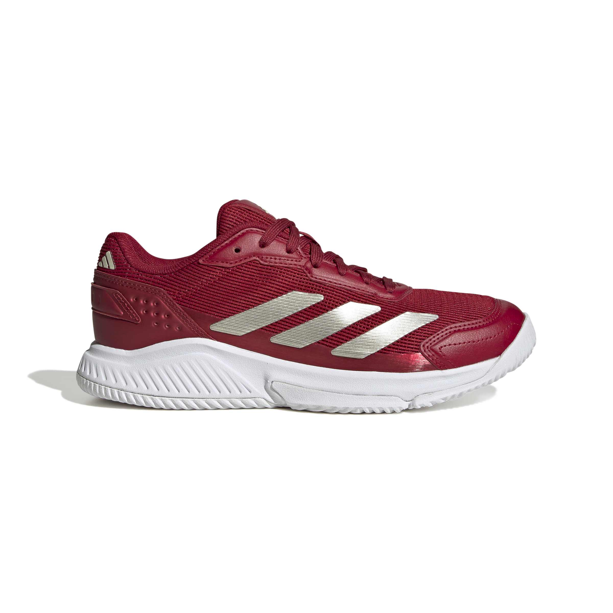 Courtquick Padel Shoes 4