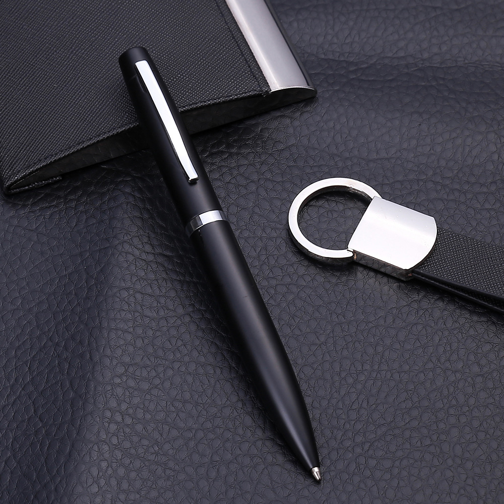 Luxury 3-Piece Office Gift Set 1