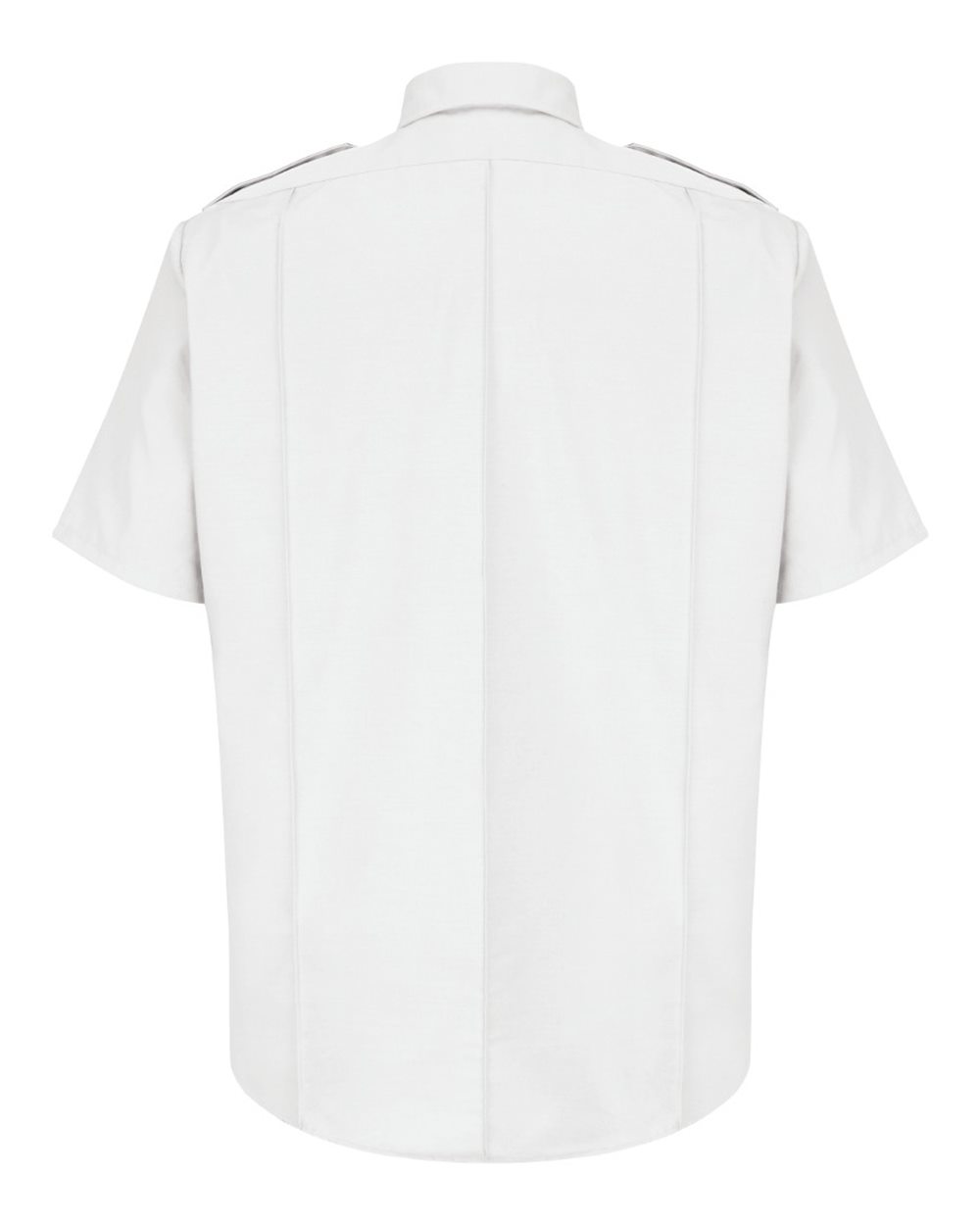 Men's Security Shirt - SP46 3
