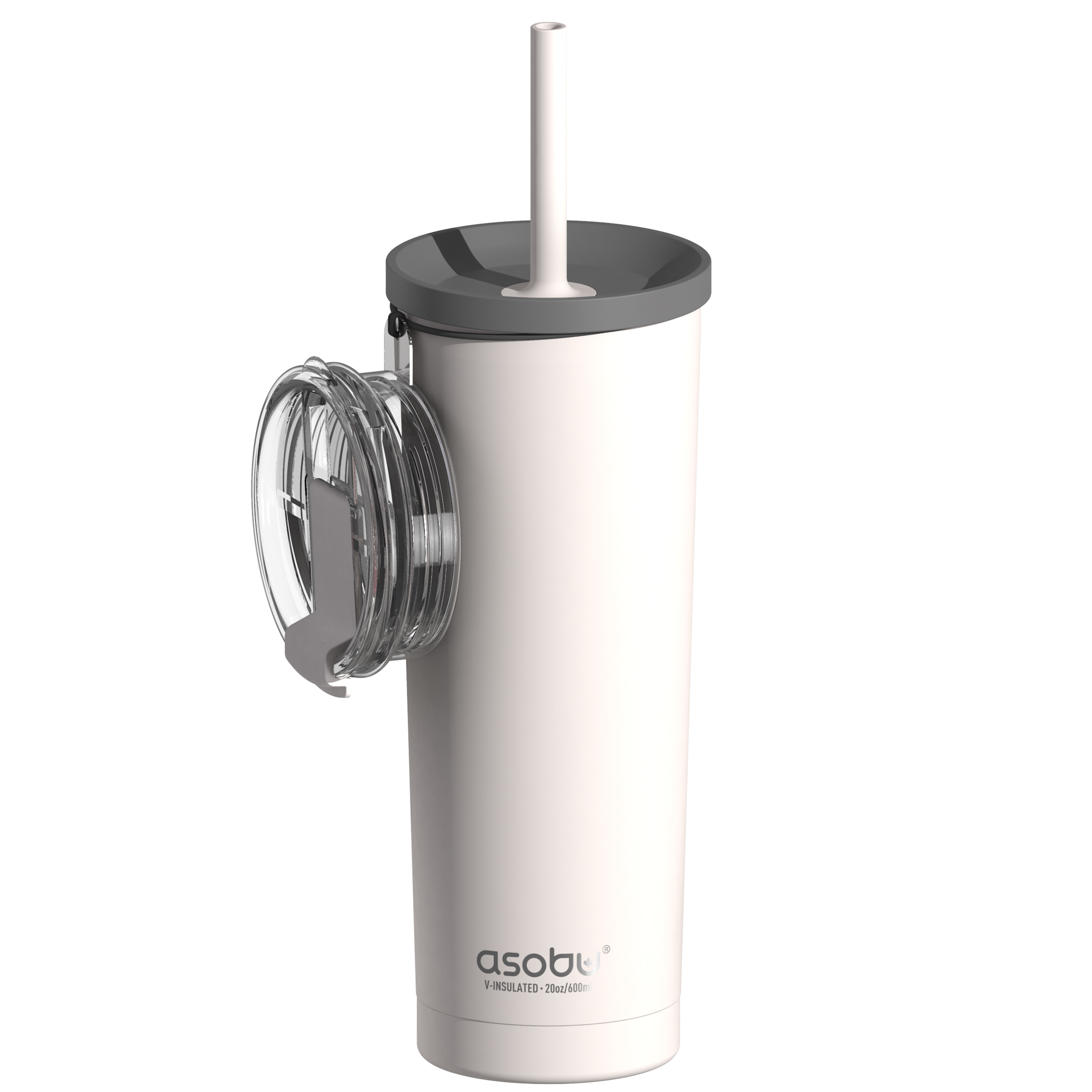 Asobu 27 Oz. Ocean Tumbler 13