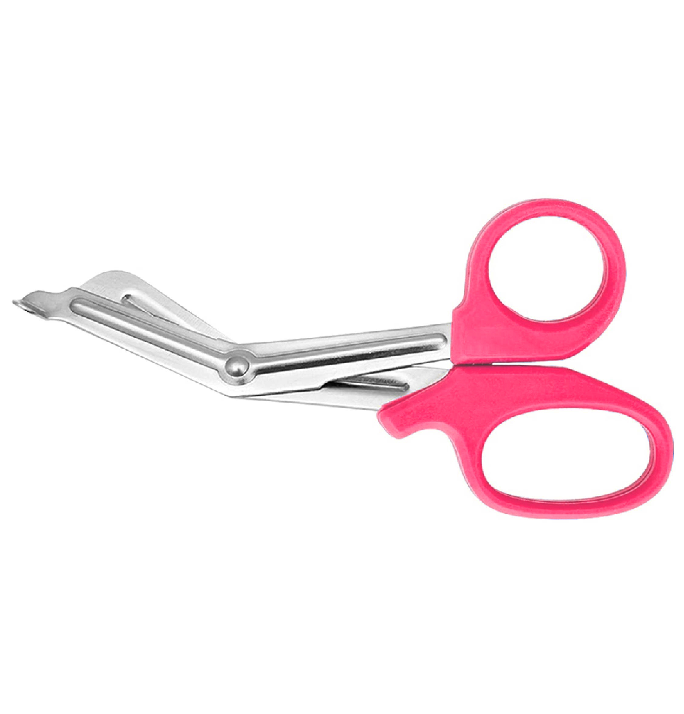 Sprinters Care Guardian Med Shears/ Scissors 14