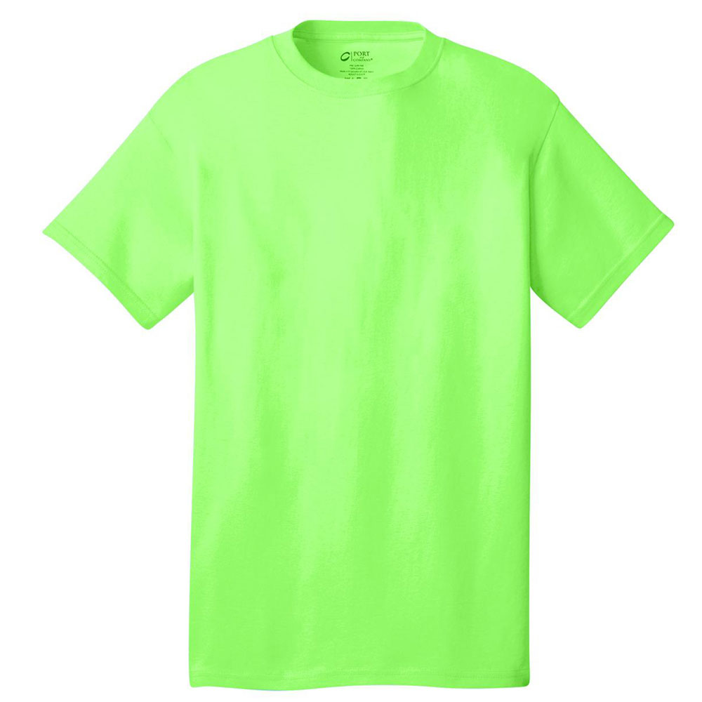 100% Cotton 45