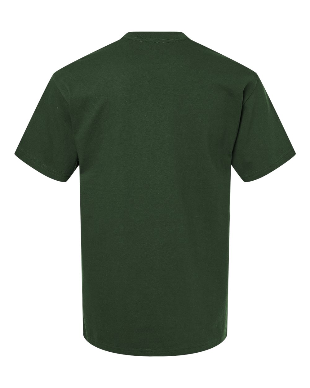 Unisex Hammer™ Maxweight T-Shirt - 75000 69