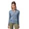 Greatness Wins Core Tech Full Zip - Women's 90