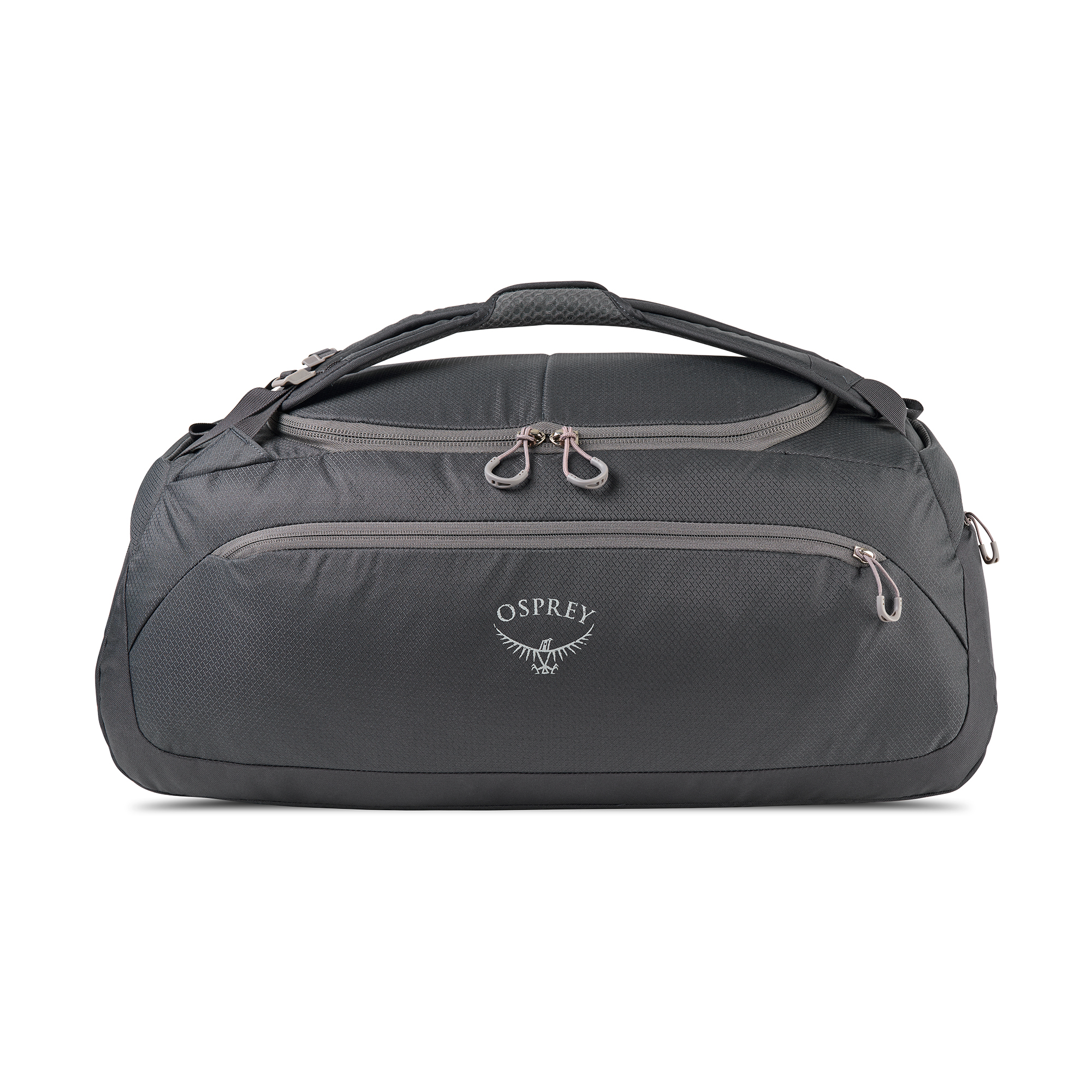 Daylite Duffel 60