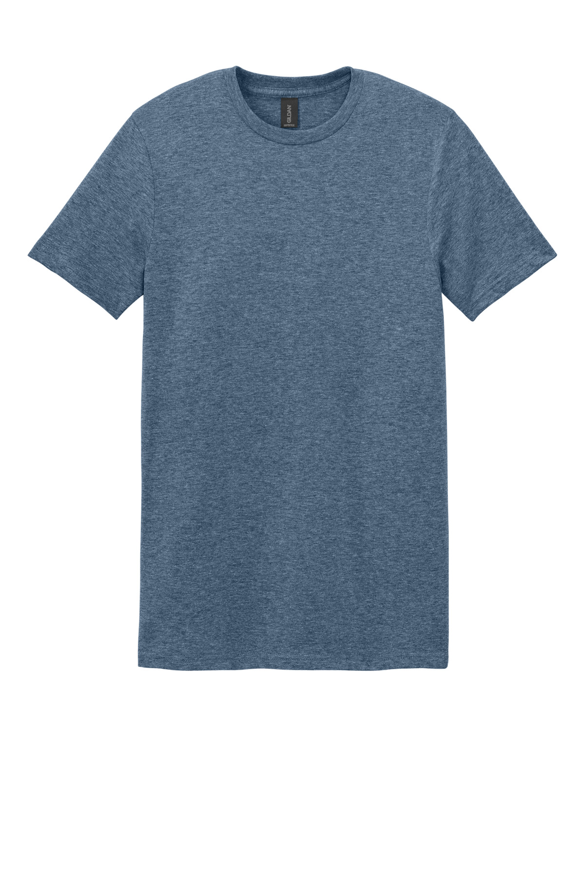 Gildan® Softstyle® T-Shirt 48