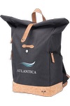 EarthTrendz™ rPET Rolltop Backpack 30