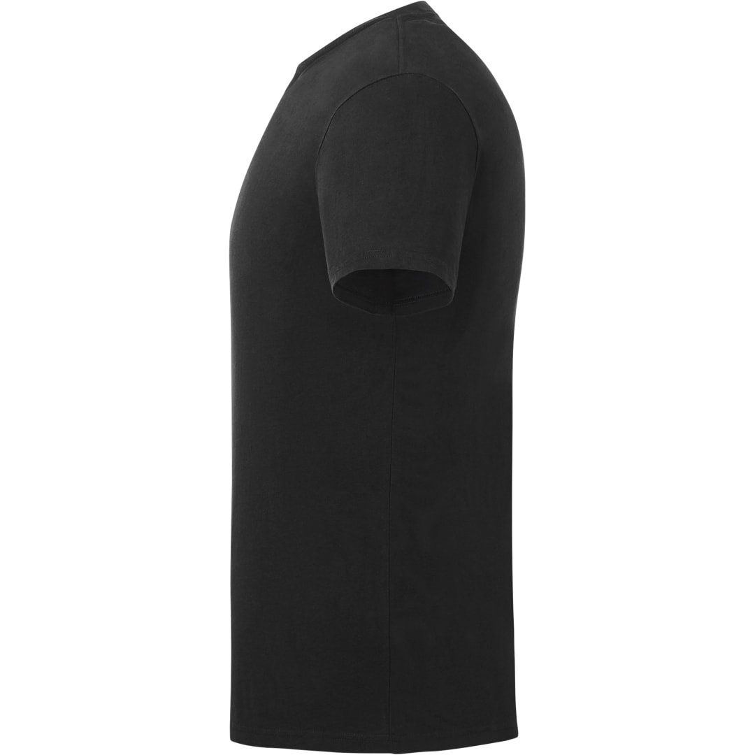 tentree Organic Cotton Short Sleeve Tee - Men's 48