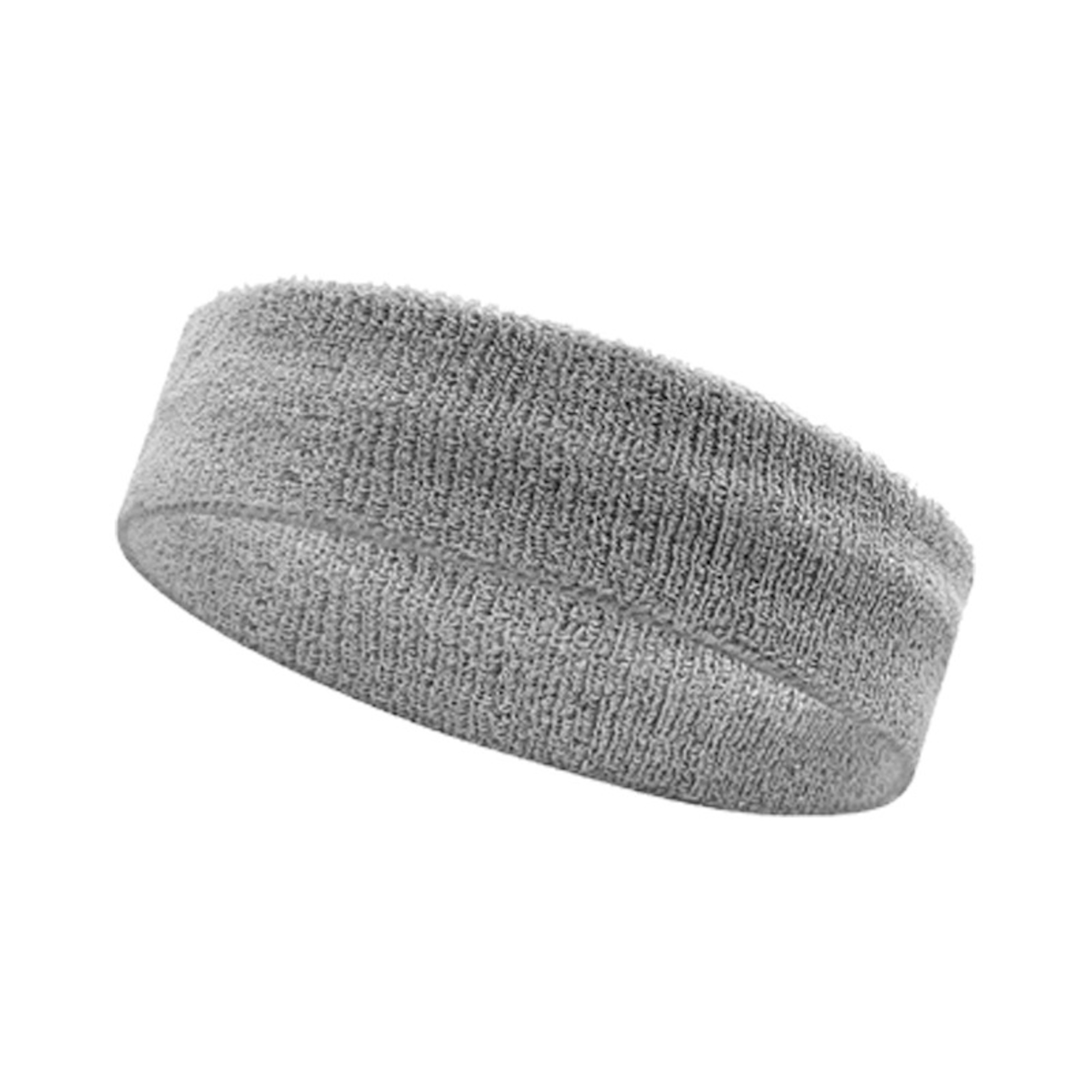 Terry Sports Headband 11