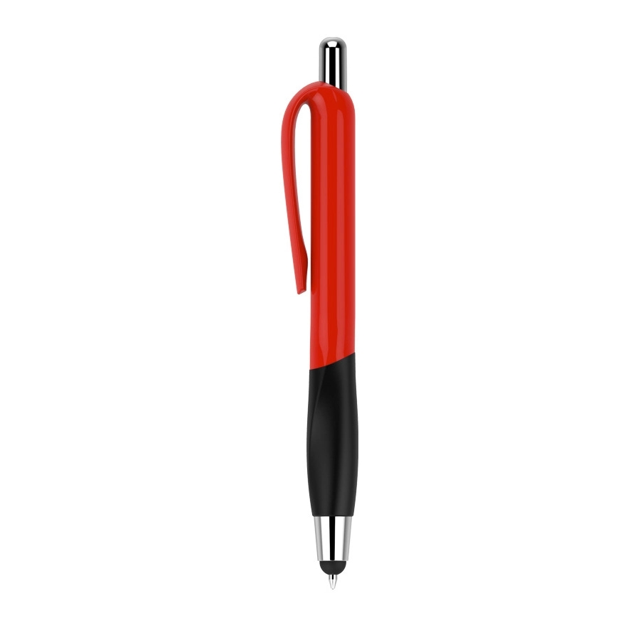 muscle stylus pen color clip 7