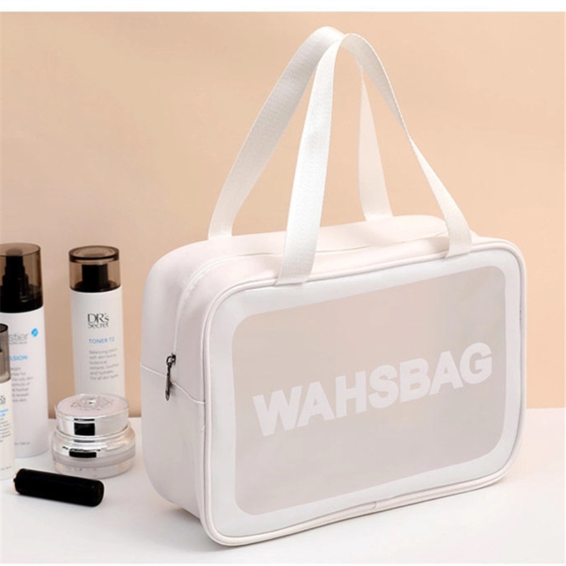 PU Makeup Bag 3