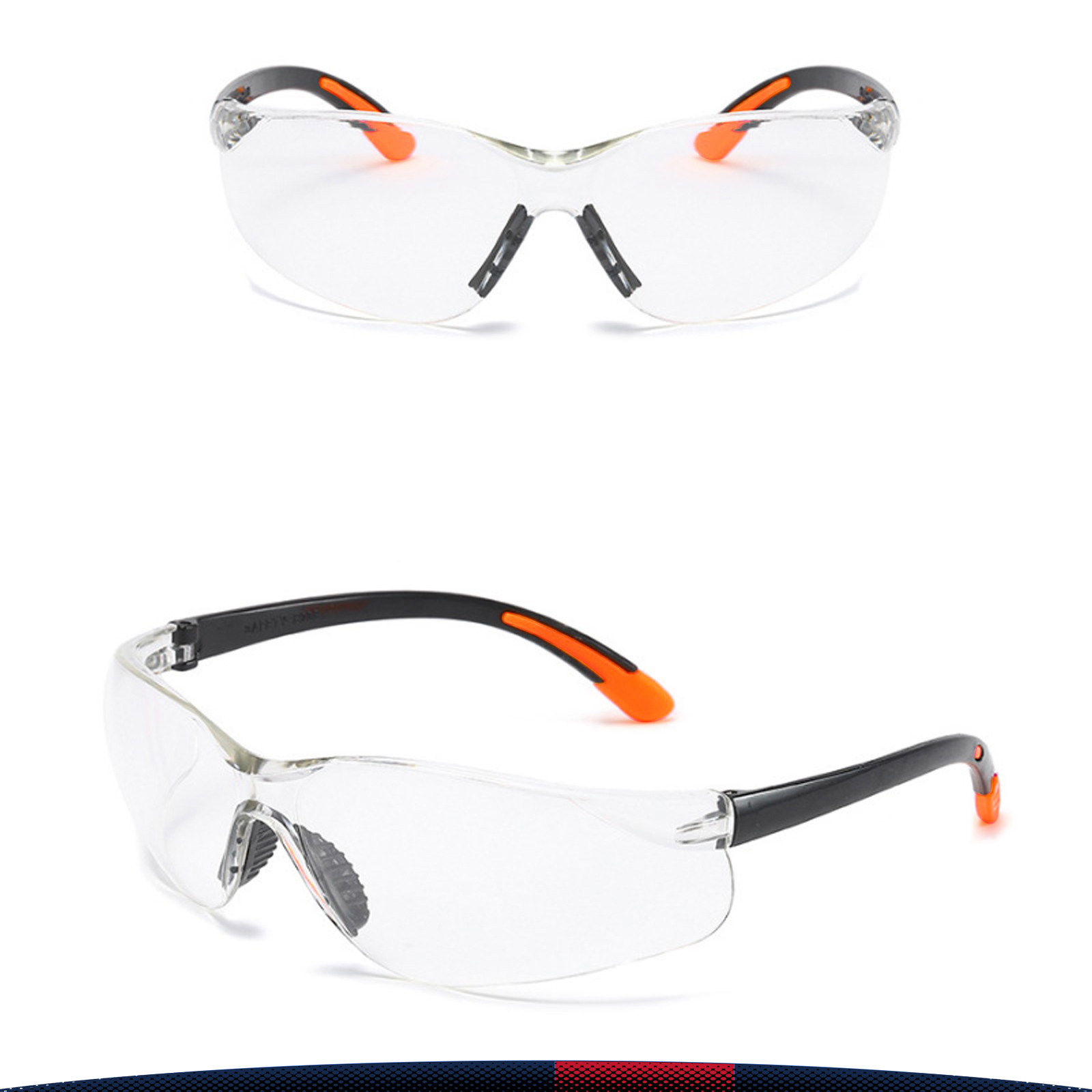 Outdoor Sport Sunglasses 2