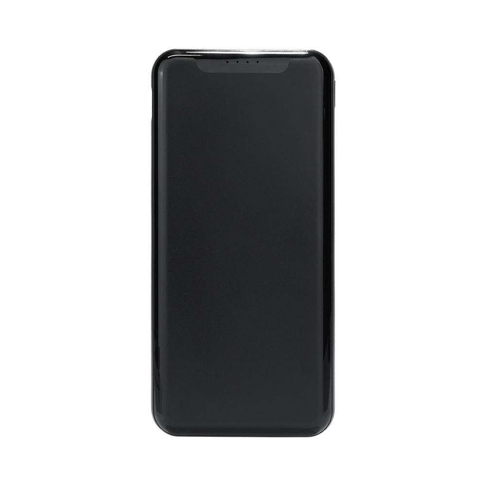 Beecher City Power Bank PD 10000