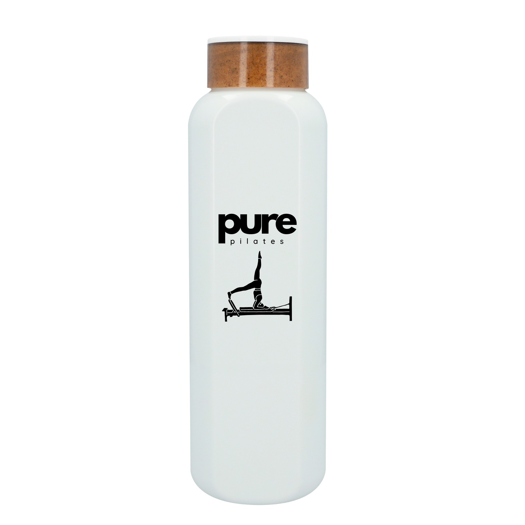 27 Oz. The Serenity Bottle 3