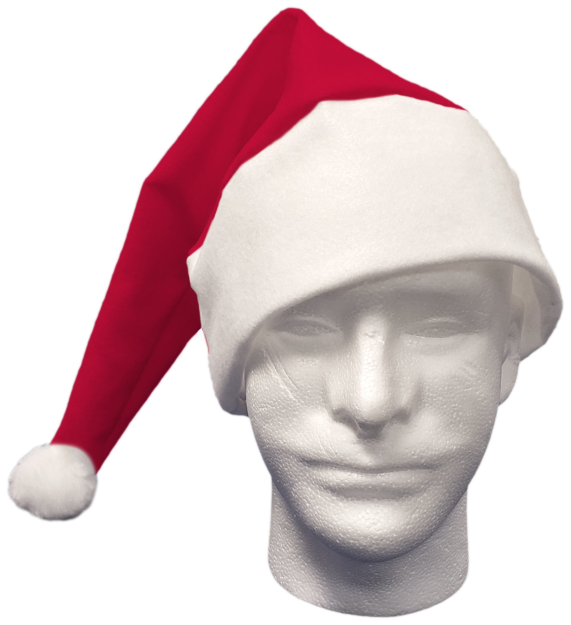 Santa Hat 48