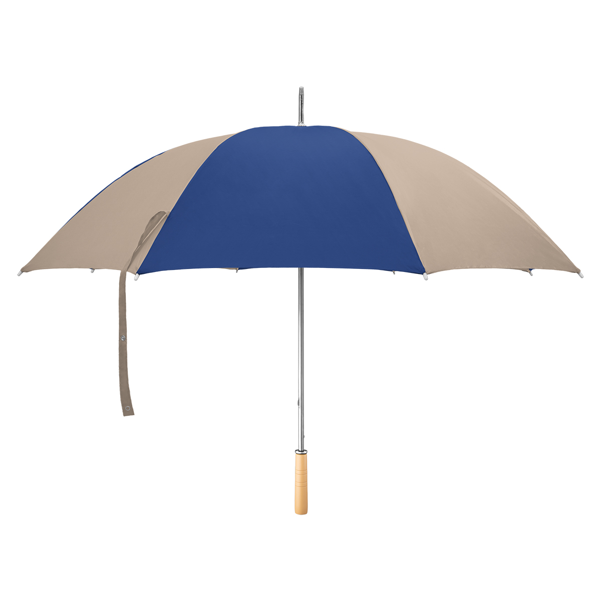 60" Arc Golf Umbrella 13